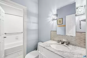 41 Brian Ln, Avon, CT 06001 - Photo 12