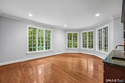 41 Brian Lane, Avon, CT 06001 - Photo 12