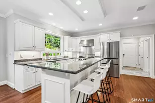 41 Brian Ln, Avon, CT 06001 - Photo 4