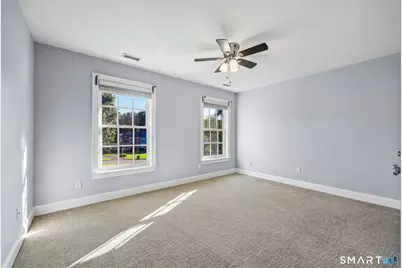 41 Brian Lane, Avon, CT 06001 - Photo 16