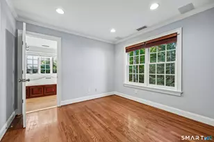 41 Brian Ln, Avon, CT 06001 - Photo 18