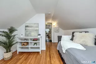 4 Windy Hill Rd, Milford, CT 06461 - Photo 28