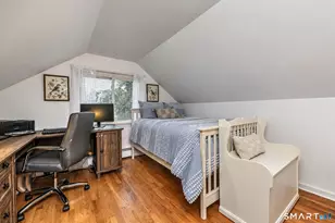 4 Windy Hill Rd, Milford, CT 06461 - Photo 32