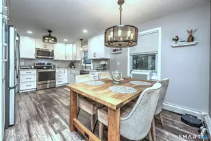 4 Windy Hill Rd, Milford, CT 06461 - Photo 10