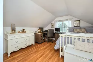 4 Windy Hill Rd, Milford, CT 06461 - Photo 30