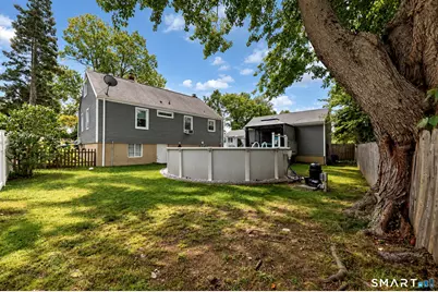 4 Windy Hill Road, Milford, CT 06461 - Photo 4