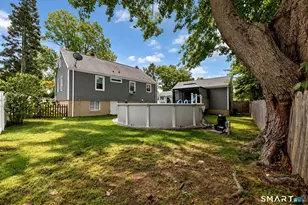 4 Windy Hill Rd, Milford, CT 06461 - Photo 34