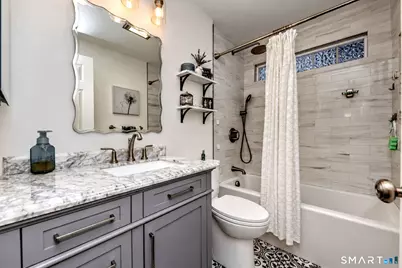 4 Windy Hill Road, Milford, CT 06461 - Photo 22