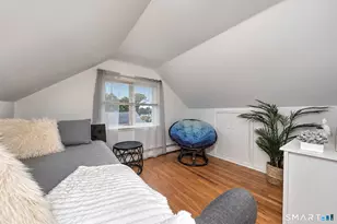 4 Windy Hill Rd, Milford, CT 06461 - Photo 26