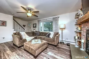 4 Windy Hill Rd, Milford, CT 06461 - Photo 8