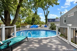 4 Windy Hill Rd, Milford, CT 06461 - Photo 4