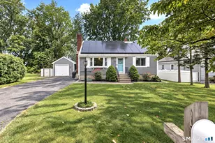 4 Windy Hill Rd, Milford, CT 06461 - Photo 1