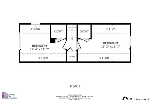 4 Windy Hill Rd, Milford, CT 06461 - Photo 36