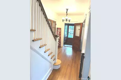 16 Holbrook Court, Ansonia, CT 06401 - Photo 4
