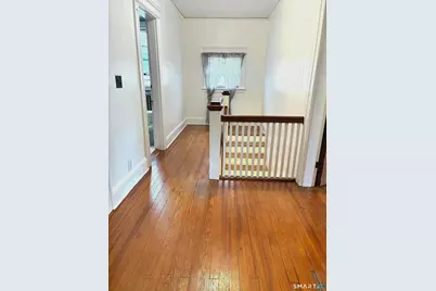 16 Holbrook Court, Ansonia, CT 06401 - Photo 16
