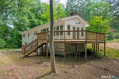 19 Fawn Drive, Woodbridge, CT 06525 - Photo 20