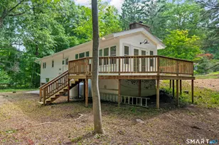 19 Fawn Dr, Woodbridge, CT 06525 - Photo 20