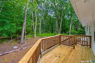 19 Fawn Drive, Woodbridge, CT 06525 - Photo 16