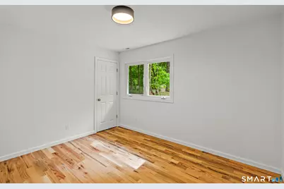 19 Fawn Drive, Woodbridge, CT 06525 - Photo 14