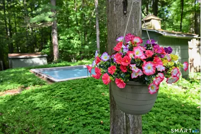 40 Oleson Drive, Southbury, CT 06488 - Photo 28
