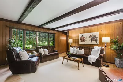 40 Oleson Drive, Southbury, CT 06488 - Photo 8