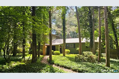 40 Oleson Drive, Southbury, CT 06488 - Photo 2