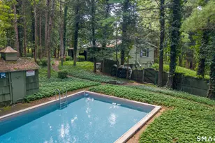 40 Oleson Dr, Southbury, CT 06488 - Photo 1