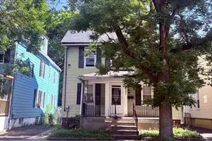 331 Munson St, New Haven, CT 06511 - Photo 1