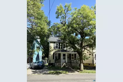 331 Munson Street, New Haven, CT 06511 - Photo 1