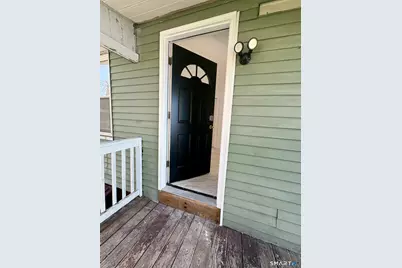 331 Munson Street, New Haven, CT 06511 - Photo 28