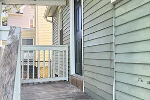 331 Munson St, New Haven, CT 06511 - Photo 26