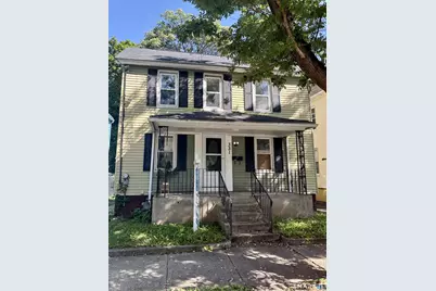 331 Munson Street, New Haven, CT 06511 - Photo 2