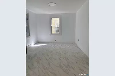 331 Munson Street, New Haven, CT 06511 - Photo 16