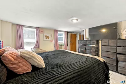74 Haven Street, New Haven, CT 06513 - Photo 14