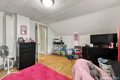 74 Haven Street, New Haven, CT 06513 - Photo 8