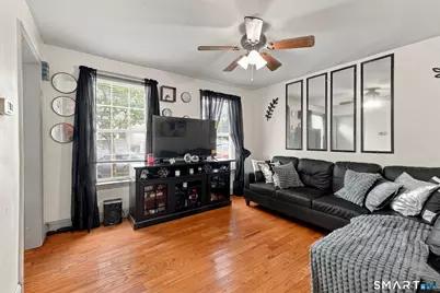74 Haven Street, New Haven, CT 06513 - Photo 2