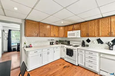 74 Haven Street, New Haven, CT 06513 - Photo 6
