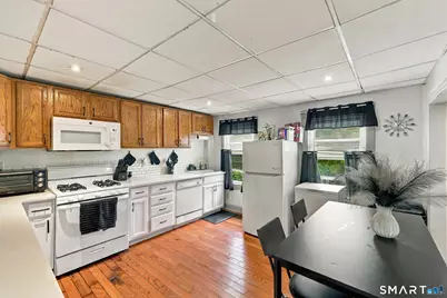 74 Haven Street, New Haven, CT 06513 - Photo 4