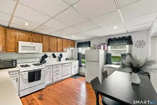 74 Haven St, New Haven, CT 06513 - Photo 4