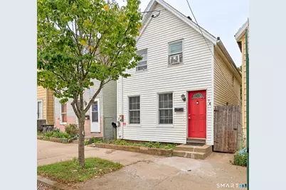74 Haven Street, New Haven, CT 06513 - Photo 1