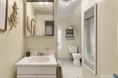 74 Haven Street, New Haven, CT 06513 - Photo 12