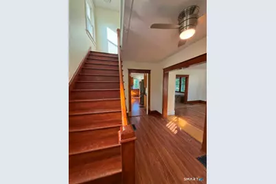 49 Forestville Avenue, Plainville, CT 06062 - Photo 6