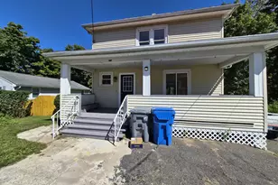 49 Forestville Ave, Plainville, CT 06062 - Photo 1