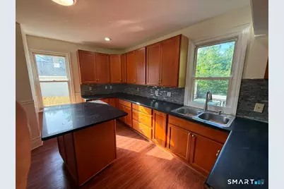 49 Forestville Avenue, Plainville, CT 06062 - Photo 2