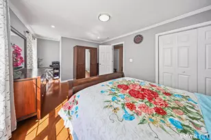 10 Carle Rd, Branford, CT 06405 - Photo 16