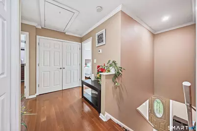 10 Carle Road, Branford, CT 06405 - Photo 24