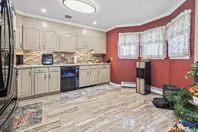 10 Carle Road, Branford, CT 06405 - Photo 8
