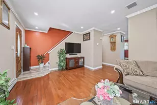 10 Carle Rd, Branford, CT 06405 - Photo 10