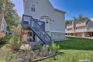 10 Carle Rd, Branford, CT 06405 - Photo 34