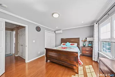 10 Carle Road, Branford, CT 06405 - Photo 16